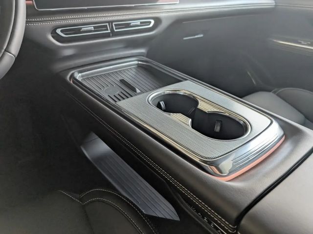 Mazda 6e