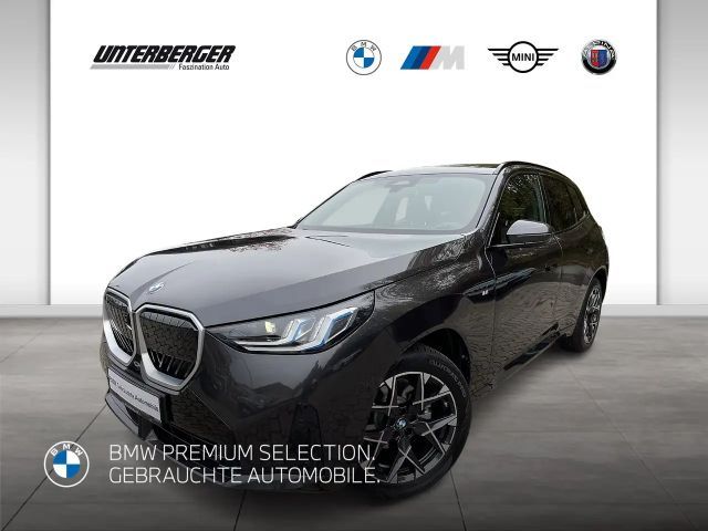 BMW X3 2025 Diesel
