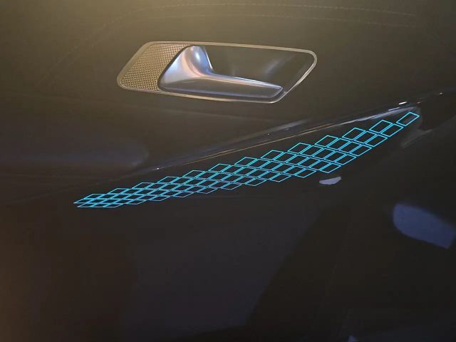DS DS 7 Crossback