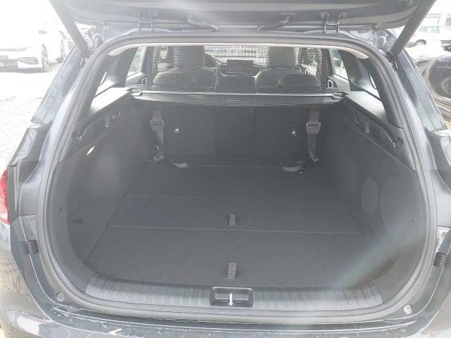 Kia Ceed / cee'd