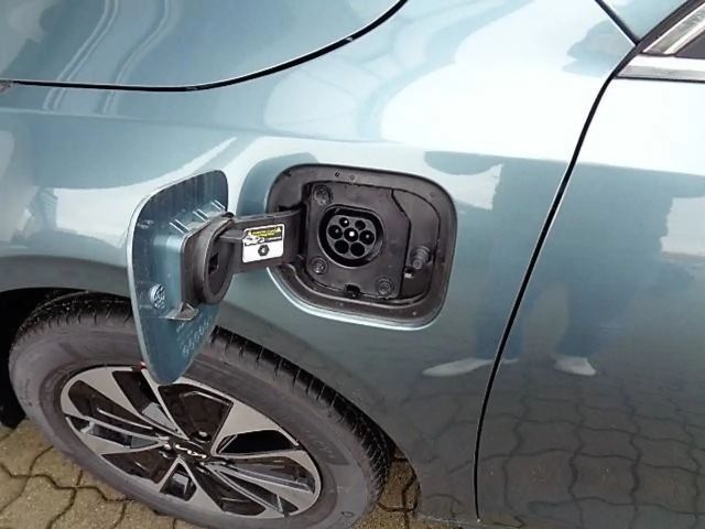 Kia Ceed / cee'd