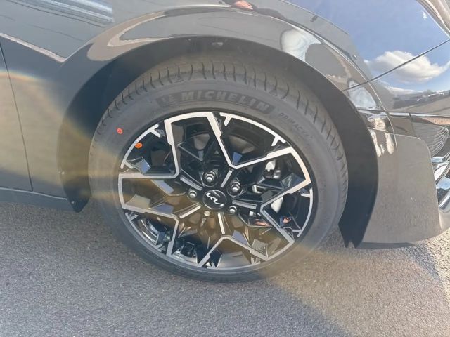 Kia Ceed / cee'd