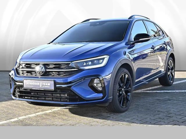 Volkswagen Taigo 1.0 l TSI DSG R-Line 2023 Benzine