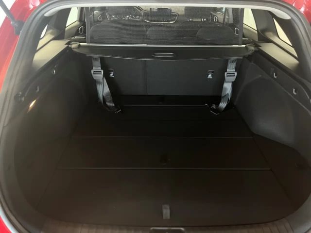 Kia Ceed SW / cee'd SW