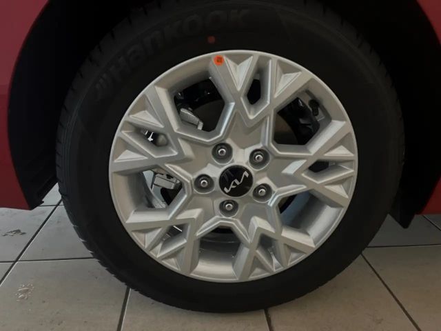 Kia Ceed SW / cee'd SW