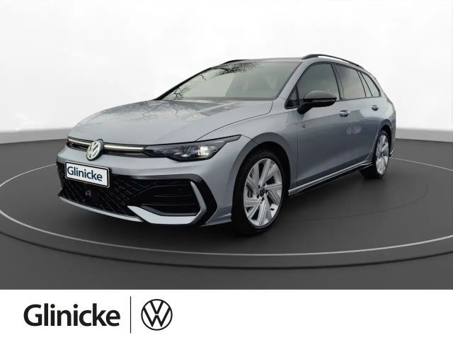 Volkswagen Golf Variant R-Line 2,0 l TDI SCR 110 kW (150 PS 2025 Diesel