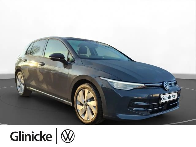 Volkswagen Golf "Energy" 2,0 l TDI DCC,IQLight,Standheizung 2025 Diesel