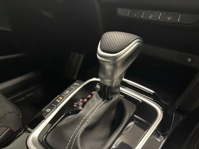 Kia Ceed / cee'd