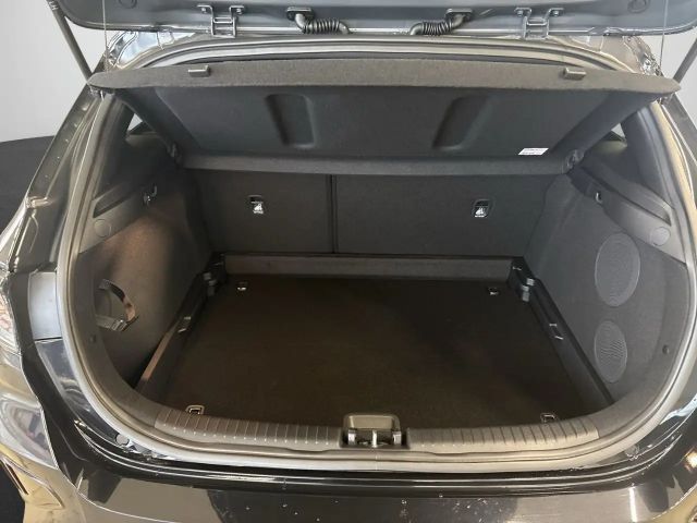 Kia Ceed / cee'd