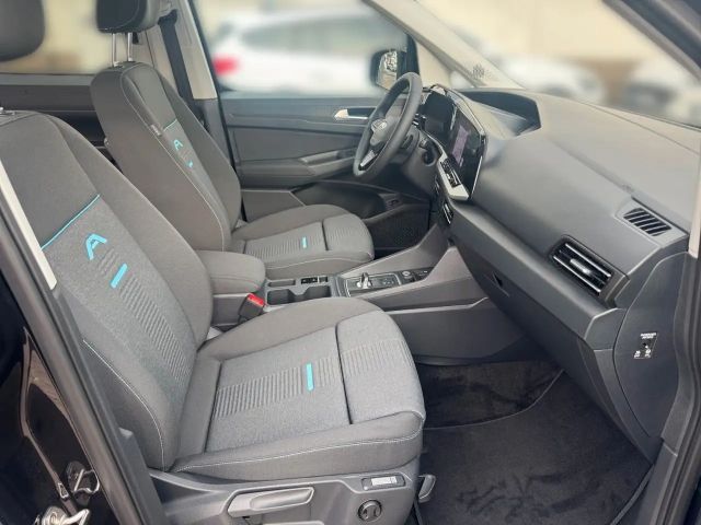 Ford Grand Tourneo
