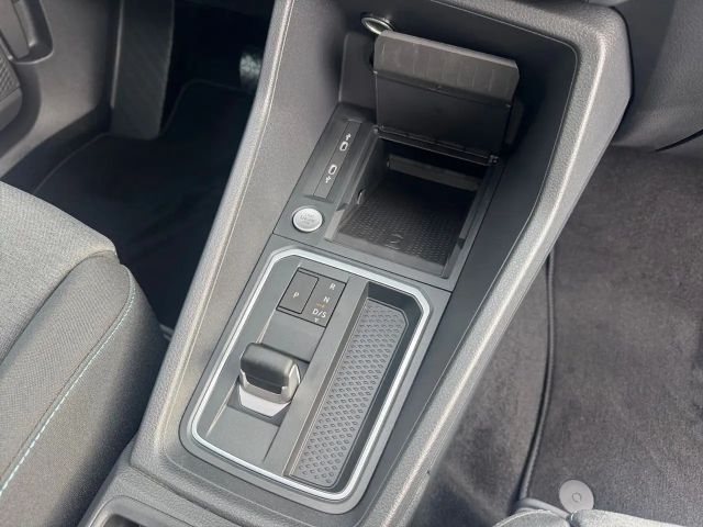 Ford Grand Tourneo