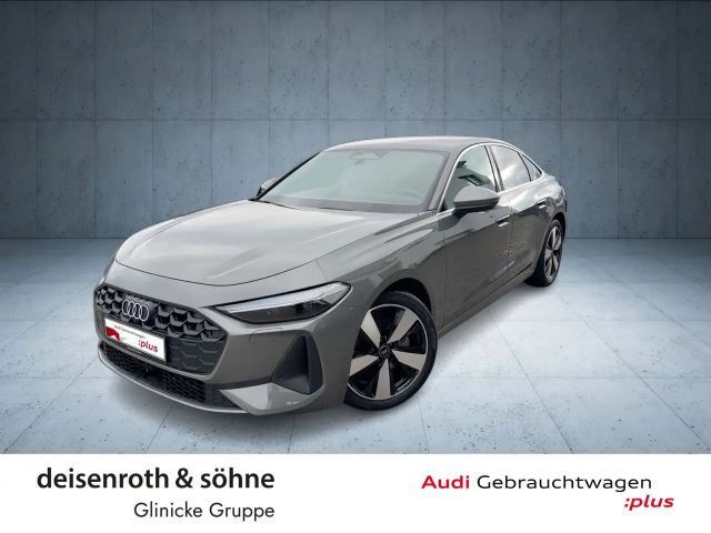 Audi A5 TFSI Nav/MMIexp/Sound/TechPlus/19" 2024 Benzine