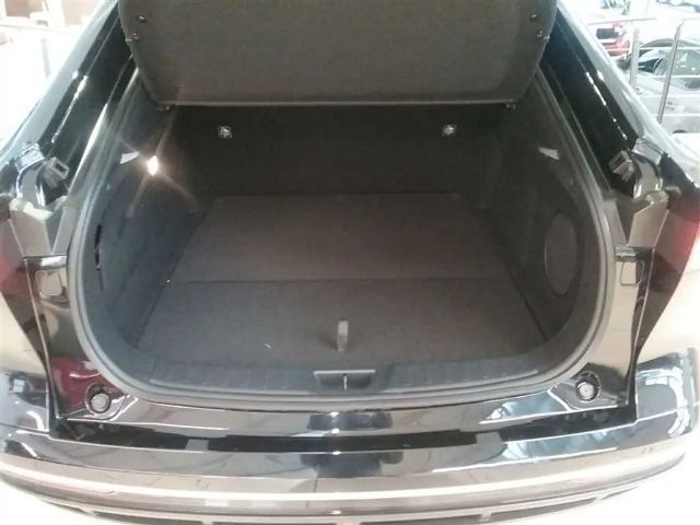 Mazda 6e