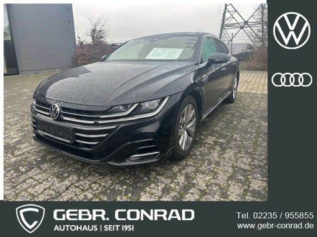 Volkswagen Arteon 2020 Diesel