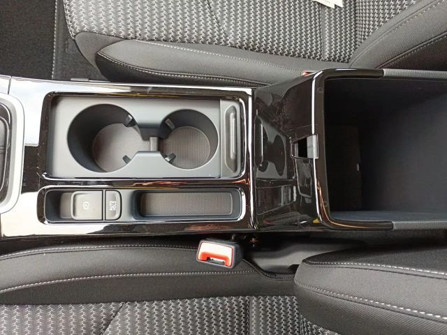Kia Ceed SW / cee'd SW