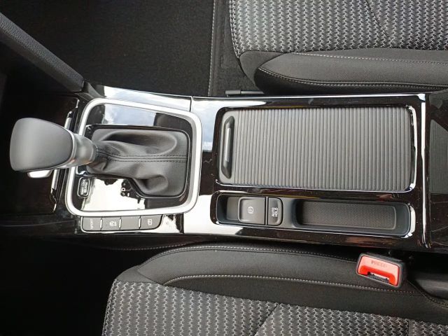 Kia Ceed SW / cee'd SW