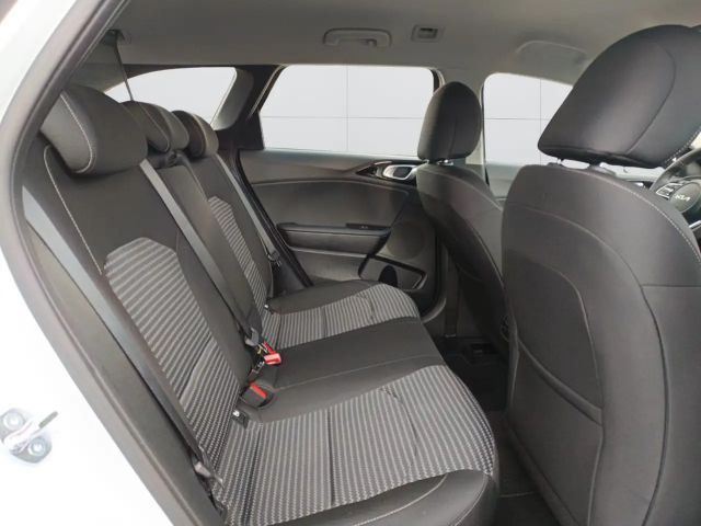 Kia Ceed SW / cee'd SW