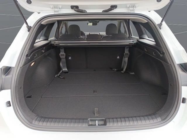 Kia Ceed SW / cee'd SW