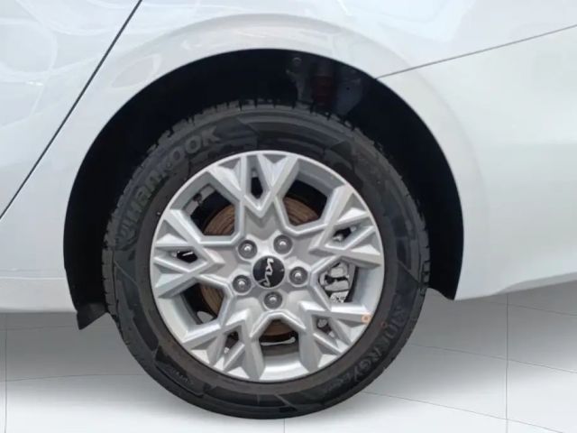 Kia Ceed SW / cee'd SW