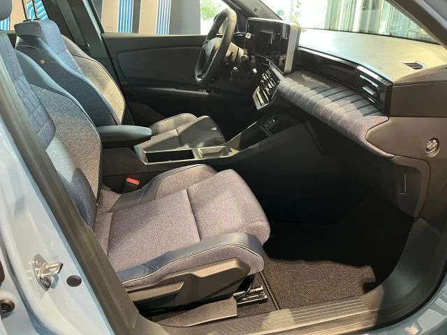 Renault R 4