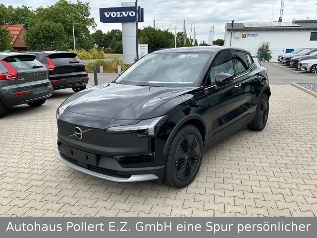 Volvo EX30 Cross Country  Twin Motor Performance Ultra 2025 Elektrisch