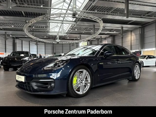 Porsche Panamera 2023 Hybride / Benzine
