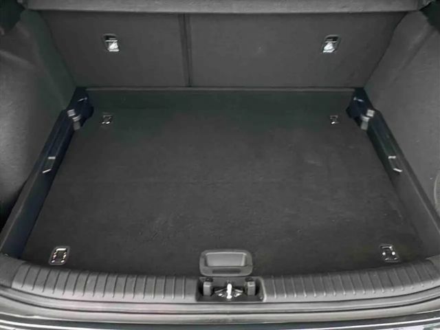 Kia Ceed / cee'd