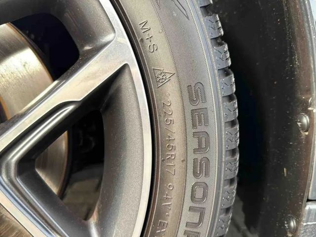 Kia Ceed / cee'd