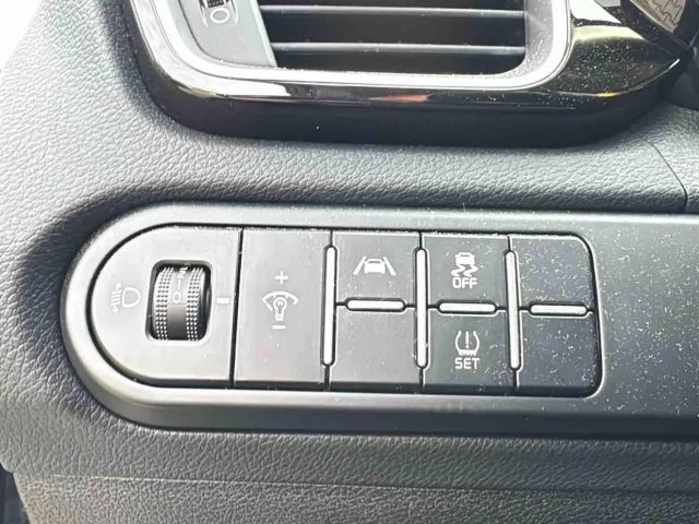 Kia Ceed / cee'd