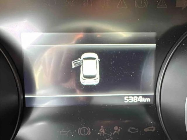 Kia Ceed / cee'd