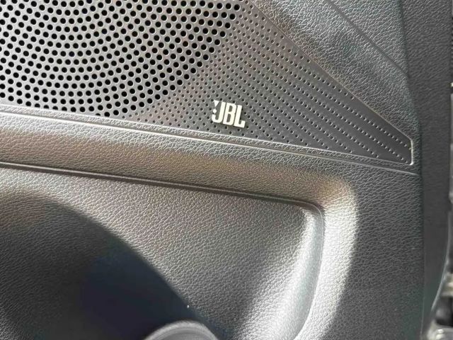Kia Ceed / cee'd