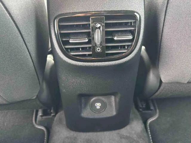 Kia Ceed / cee'd