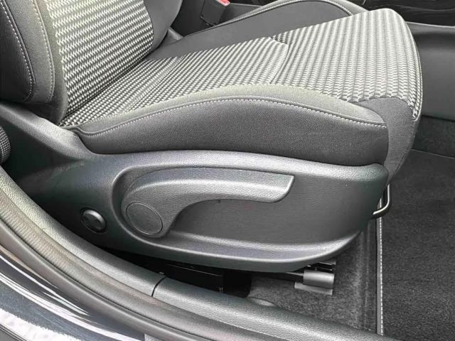 Kia Ceed / cee'd