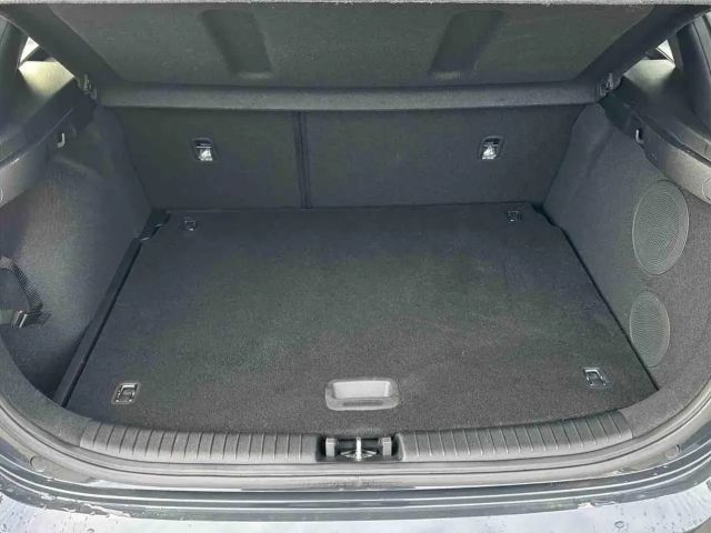 Kia Ceed / cee'd