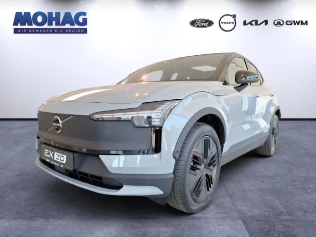 Volvo EX30 Cross Country Ultra  AWD 315kW Memory ACC Panoramd 2025 Elektrisch