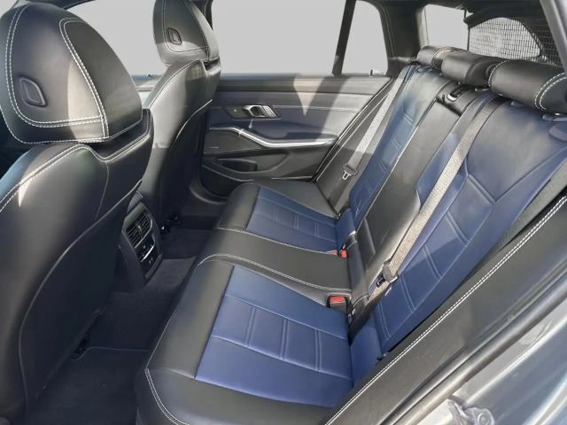 Alpina B3
