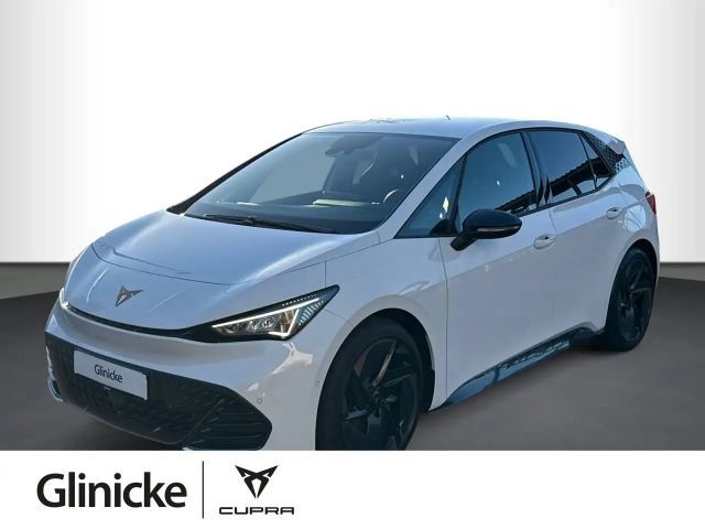 Cupra Born 170kw 77 kWh RFK, NAVI, LED, BEATS 2023 Elektrisch