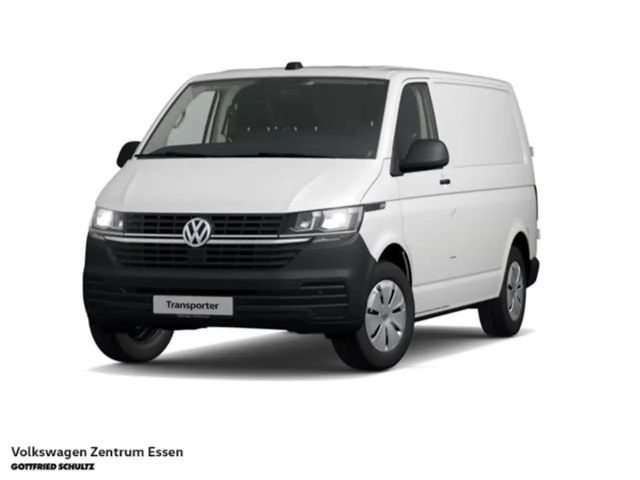 Volkswagen T6.1 Transporter 2.0l TDI OPF EcoProfi  SOFORT VERFÜGBARKlima+Navi+ 2022 Diesel