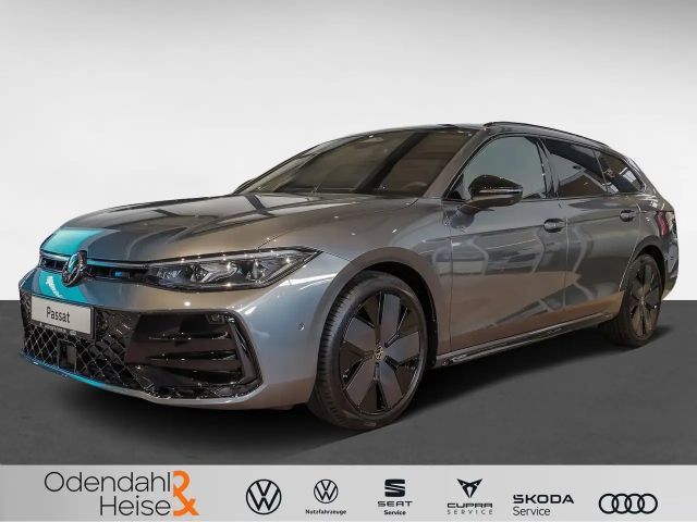 Volkswagen Passat 2025 Diesel