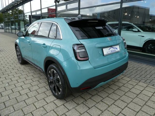 Fiat 600