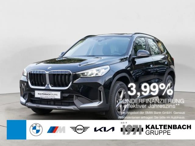 BMW X1 2024 Diesel