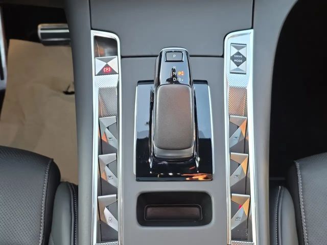 DS DS 7 Crossback