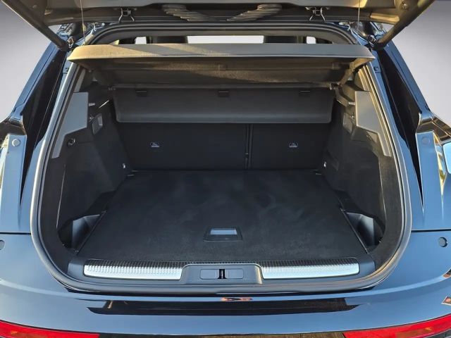 DS DS 7 Crossback