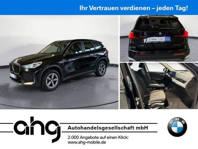 BMW X1 2023 Diesel