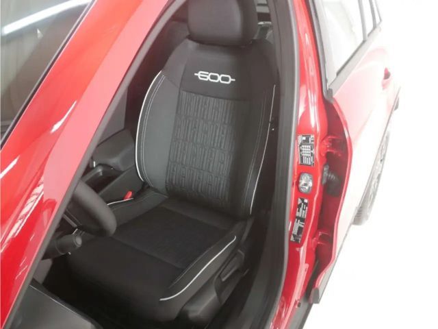 Fiat 600