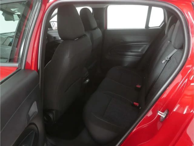 Fiat 600