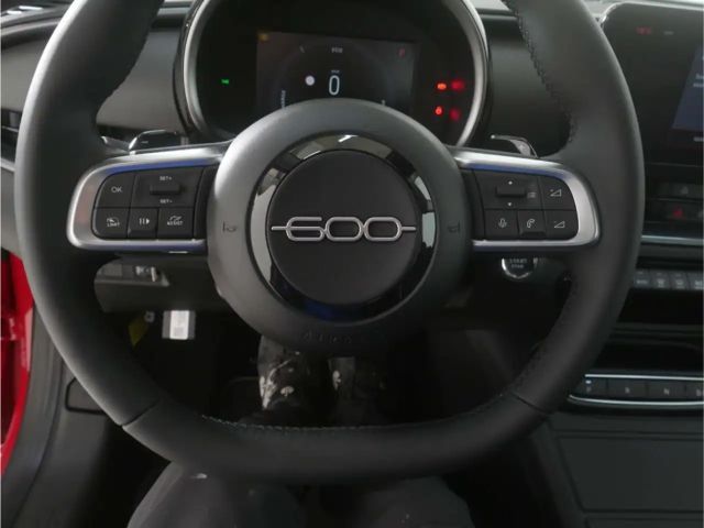 Fiat 600