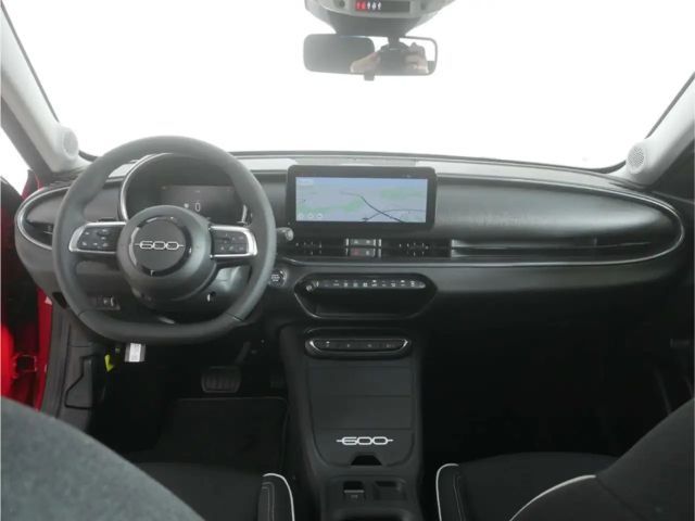 Fiat 600