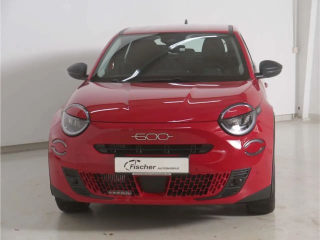 Fiat 600