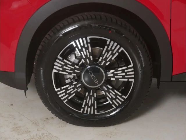 Fiat 600